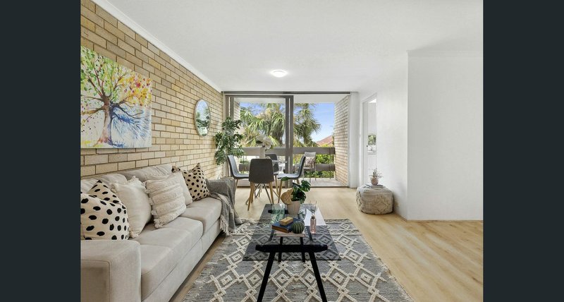 Photo - 39/102 Young Street, Cremorne NSW 2090 - Image 2