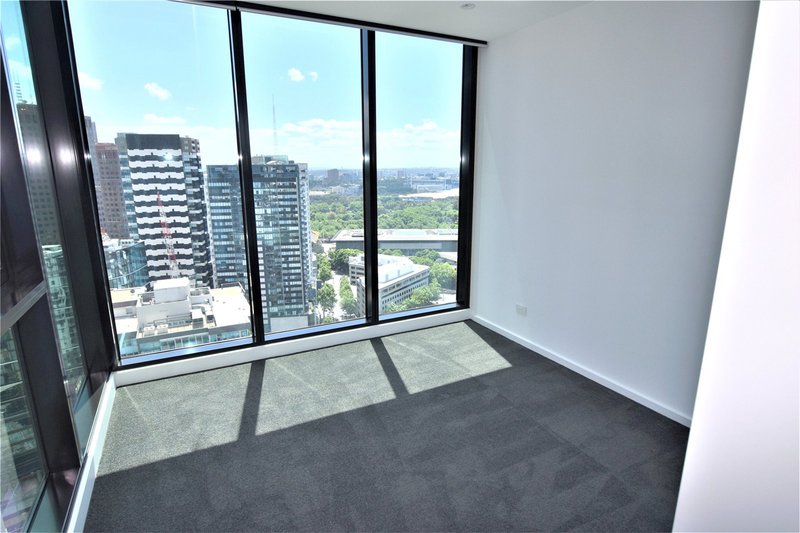 3910/60 Kavanagh Street, Southbank VIC 3006