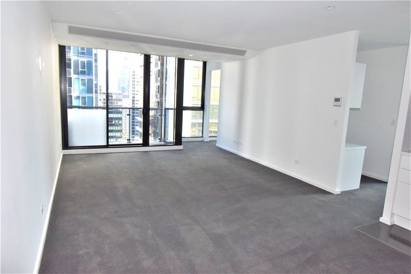 Photo - 3910/60 Kavanagh Street, Southbank VIC 3006 - Image 4