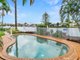 Photo - 39/11-19 Taylor Street, Biggera Waters QLD 4216 - Image 3