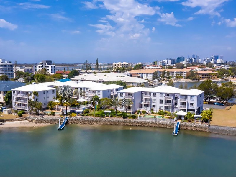 Photo - 39/11-19 Taylor Street, Biggera Waters QLD 4216 - Image 6