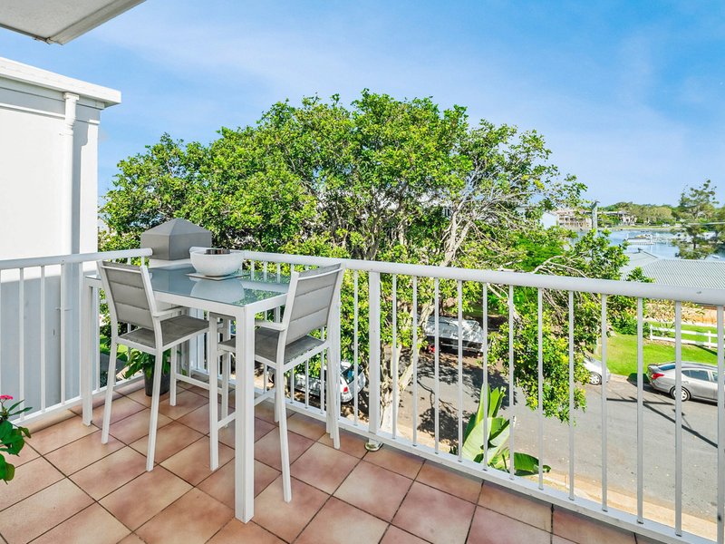 Photo - 39/11-19 Taylor Street, Biggera Waters QLD 4216 - Image 10