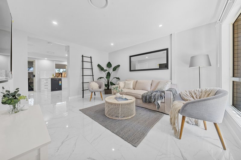 39/11 Gomana Street, Slacks Creek QLD 4127