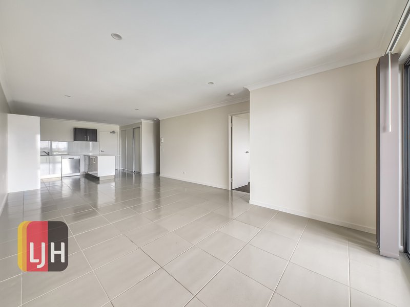 Photo - 39/11 View Street, Chermside QLD 4032 - Image 4