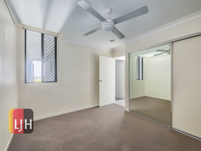 Photo - 39/11 View Street, Chermside QLD 4032 - Image 4
