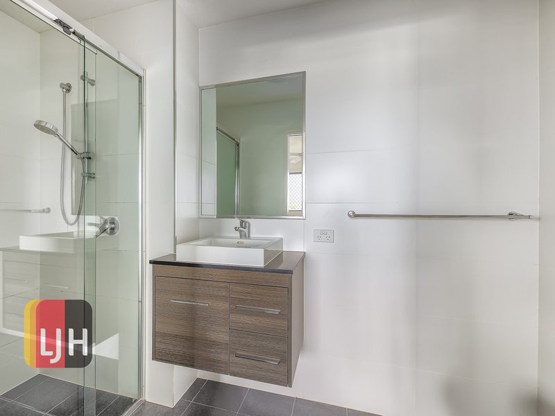 Photo - 39/11 View Street, Chermside QLD 4032 - Image 5