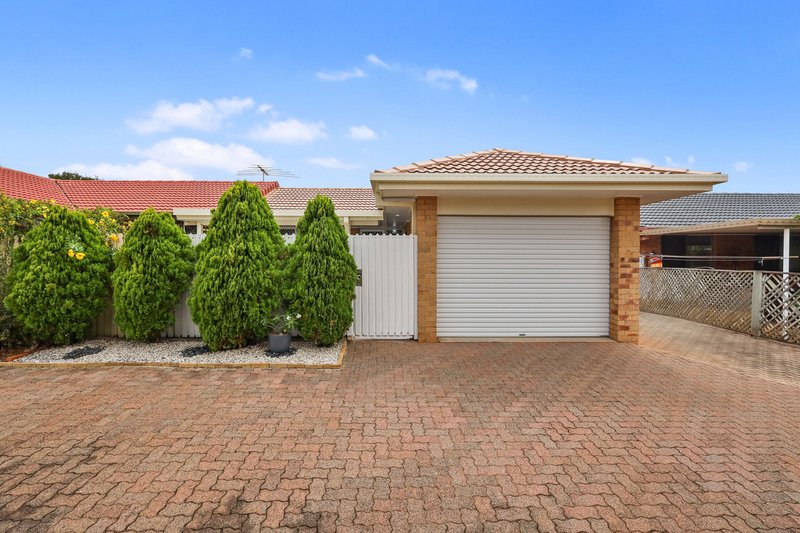 Photo - 39/11 West Dianne Street, Lawnton QLD 4501 - Image 2