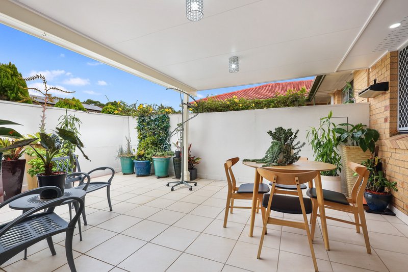 Photo - 39/11 West Dianne Street, Lawnton QLD 4501 - Image 9