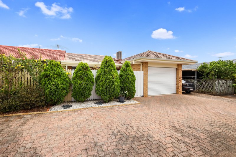 Photo - 39/11 West Dianne Street, Lawnton QLD 4501 - Image 13