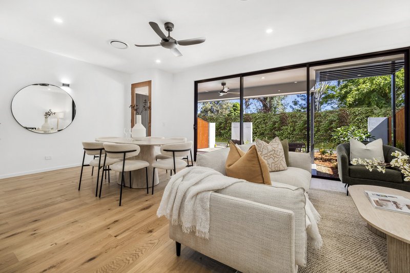 Photo - 39/110 Greensill Road, Albany Creek QLD 4035 - Image 2