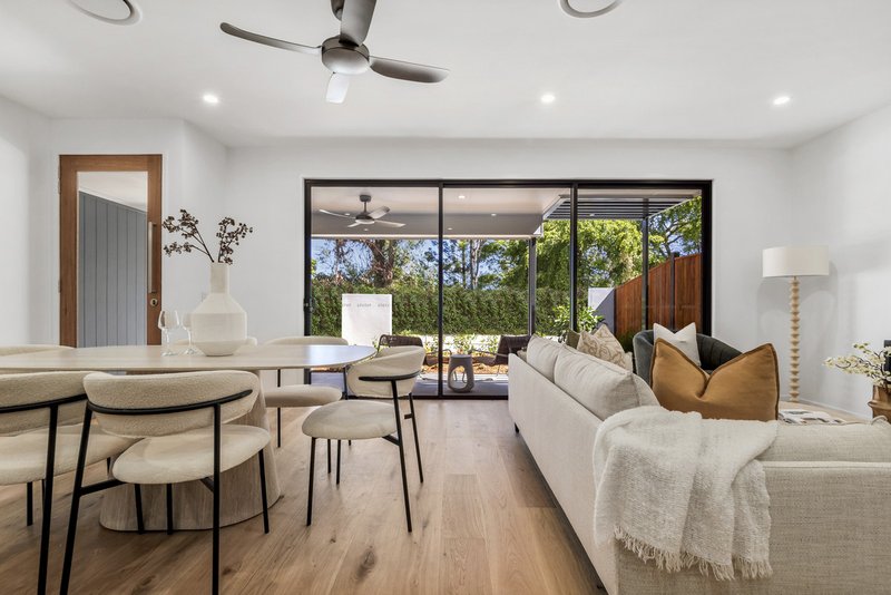 Photo - 39/110 Greensill Road, Albany Creek QLD 4035 - Image 3