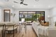 Photo - 39/110 Greensill Road, Albany Creek QLD 4035 - Image 3
