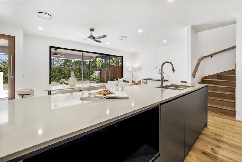 Photo - 39/110 Greensill Road, Albany Creek QLD 4035 - Image 10