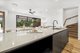 Photo - 39/110 Greensill Road, Albany Creek QLD 4035 - Image 10