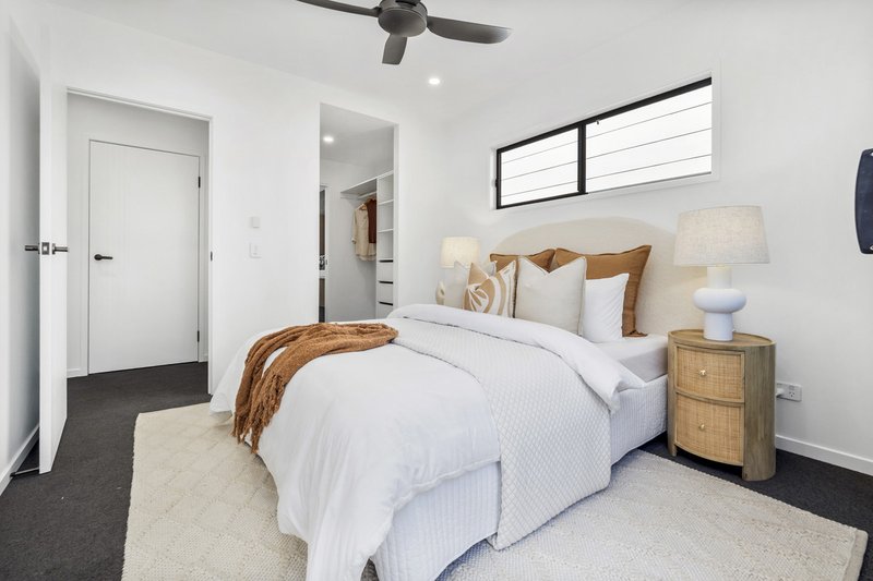 Photo - 39/110 Greensill Road, Albany Creek QLD 4035 - Image 11