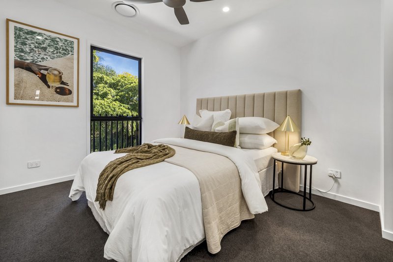 Photo - 39/110 Greensill Road, Albany Creek QLD 4035 - Image 12