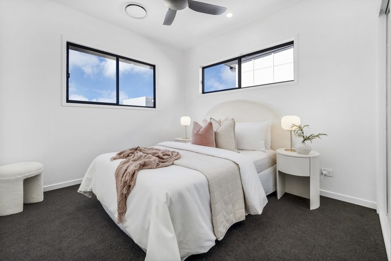 Photo - 39/110 Greensill Road, Albany Creek QLD 4035 - Image 13