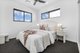 Photo - 39/110 Greensill Road, Albany Creek QLD 4035 - Image 13