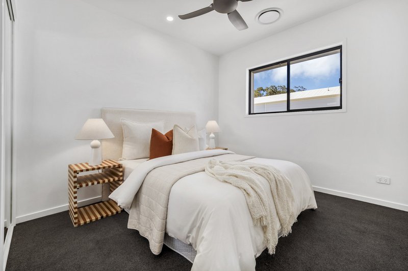 Photo - 39/110 Greensill Road, Albany Creek QLD 4035 - Image 14