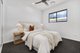 Photo - 39/110 Greensill Road, Albany Creek QLD 4035 - Image 14