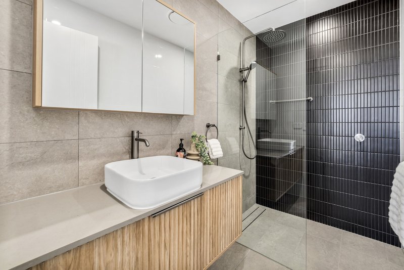 Photo - 39/110 Greensill Road, Albany Creek QLD 4035 - Image 15