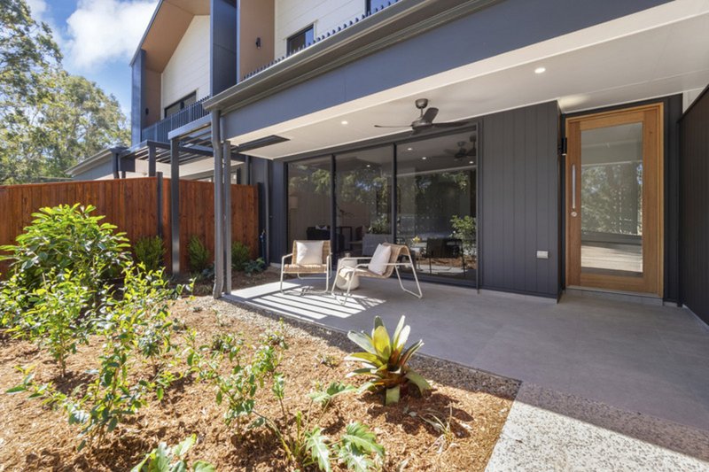 Photo - 39/110 Greensill Road, Albany Creek QLD 4035 - Image 17