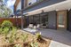 Photo - 39/110 Greensill Road, Albany Creek QLD 4035 - Image 17