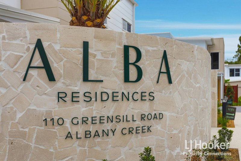 Photo - 39/110 Greensill Road, Albany Creek QLD 4035 - Image 18
