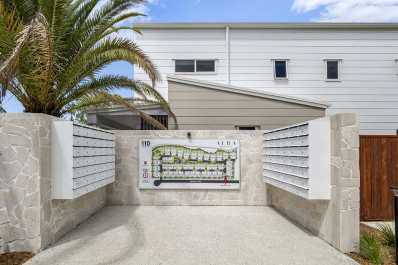 Photo - 39/110 Greensill Road, Albany Creek QLD 4035 - Image 19