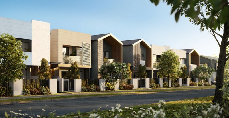 Photo - 39/110 Greensill Road, Albany Creek QLD 4035 - Image 20
