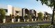 Photo - 39/110 Greensill Road, Albany Creek QLD 4035 - Image 20