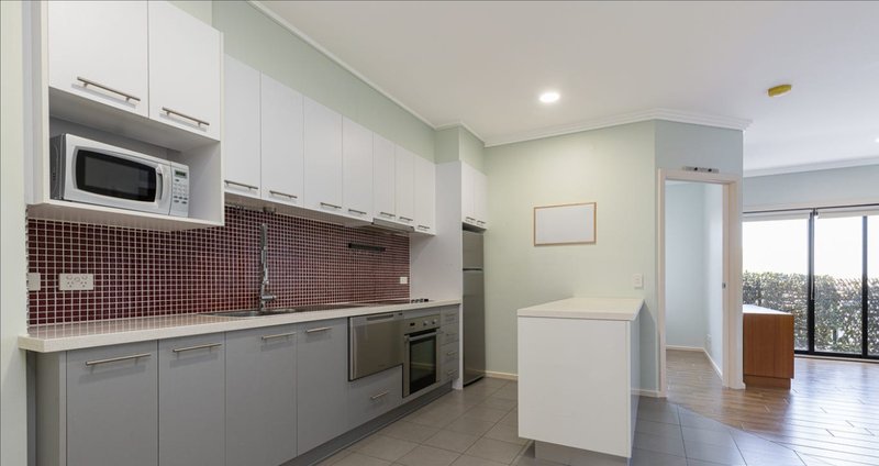 Photo - 39/115 Neerim Road, Glen Huntly VIC 3163 - Image 1