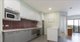 Photo - 39/115 Neerim Road, Glen Huntly VIC 3163 - Image 1