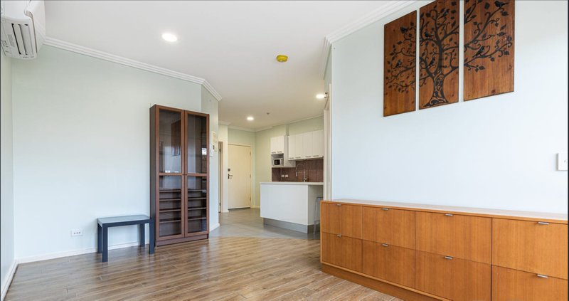 Photo - 39/115 Neerim Road, Glen Huntly VIC 3163 - Image 2
