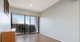 Photo - 39/115 Neerim Road, Glen Huntly VIC 3163 - Image 3