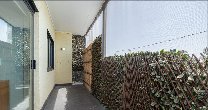 Photo - 39/115 Neerim Road, Glen Huntly VIC 3163 - Image 7