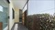 Photo - 39/115 Neerim Road, Glen Huntly VIC 3163 - Image 7