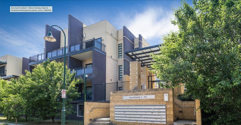 Photo - 39/115 Neerim Road, Glen Huntly VIC 3163 - Image 8