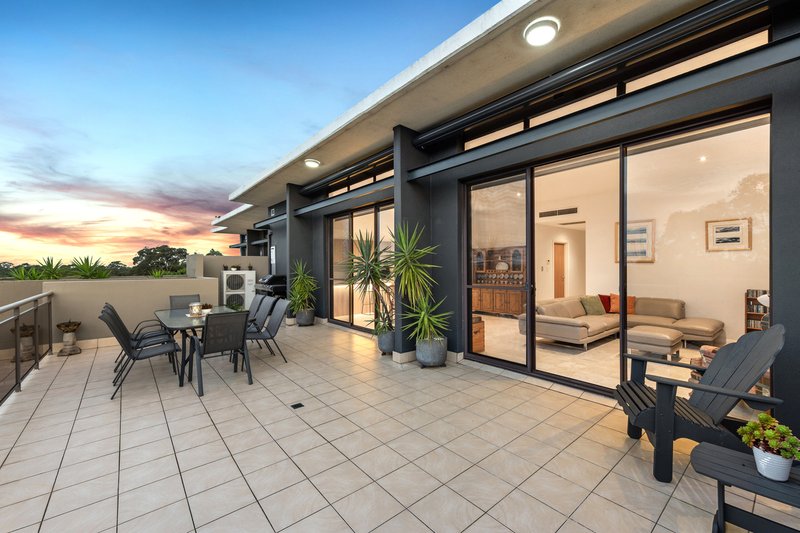 Photo - 39/1155-1159 Pacific Highway, Pymble NSW 2073 - Image 1