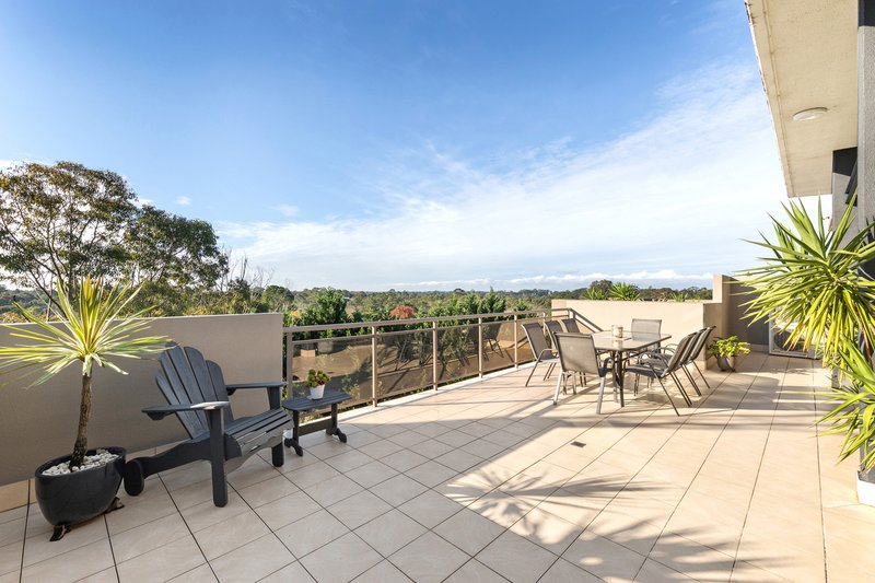 Photo - 39/1155-1159 Pacific Highway, Pymble NSW 2073 - Image 2