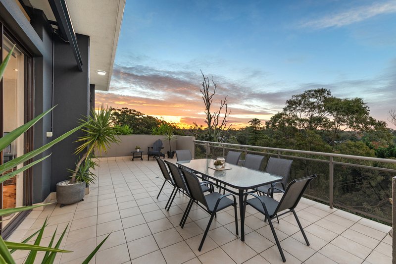 Photo - 39/1155-1159 Pacific Highway, Pymble NSW 2073 - Image 3