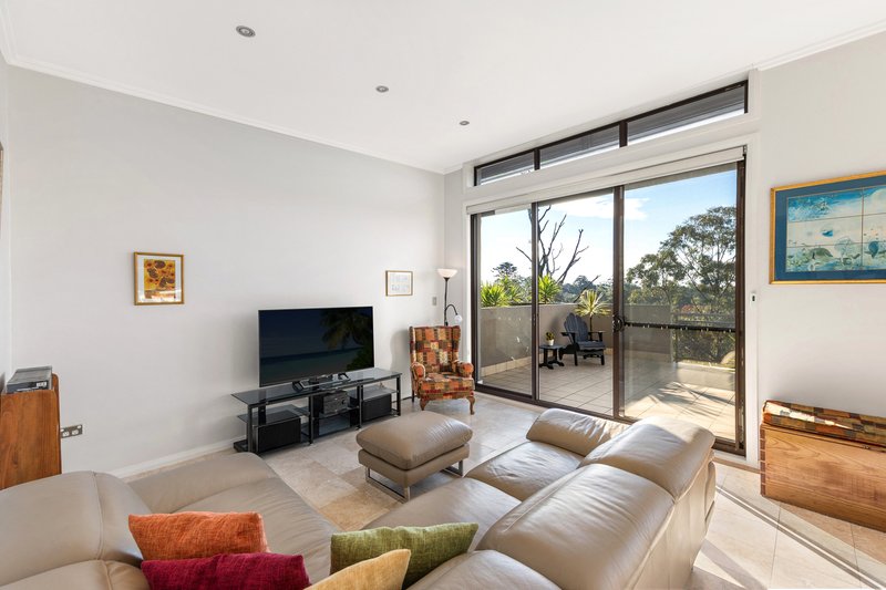 Photo - 39/1155-1159 Pacific Highway, Pymble NSW 2073 - Image 4