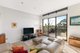 Photo - 39/1155-1159 Pacific Highway, Pymble NSW 2073 - Image 4