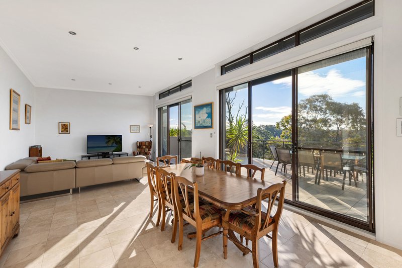 Photo - 39/1155-1159 Pacific Highway, Pymble NSW 2073 - Image 5