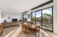 Photo - 39/1155-1159 Pacific Highway, Pymble NSW 2073 - Image 5