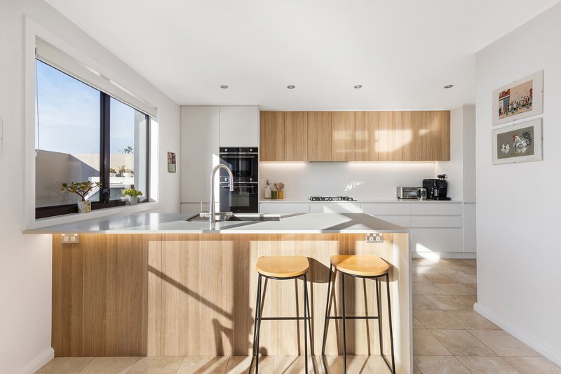 Photo - 39/1155-1159 Pacific Highway, Pymble NSW 2073 - Image 6