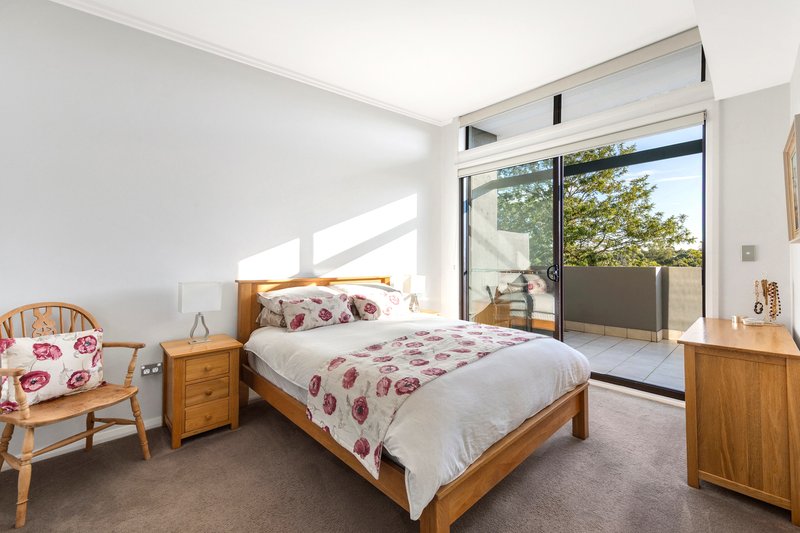 Photo - 39/1155-1159 Pacific Highway, Pymble NSW 2073 - Image 8