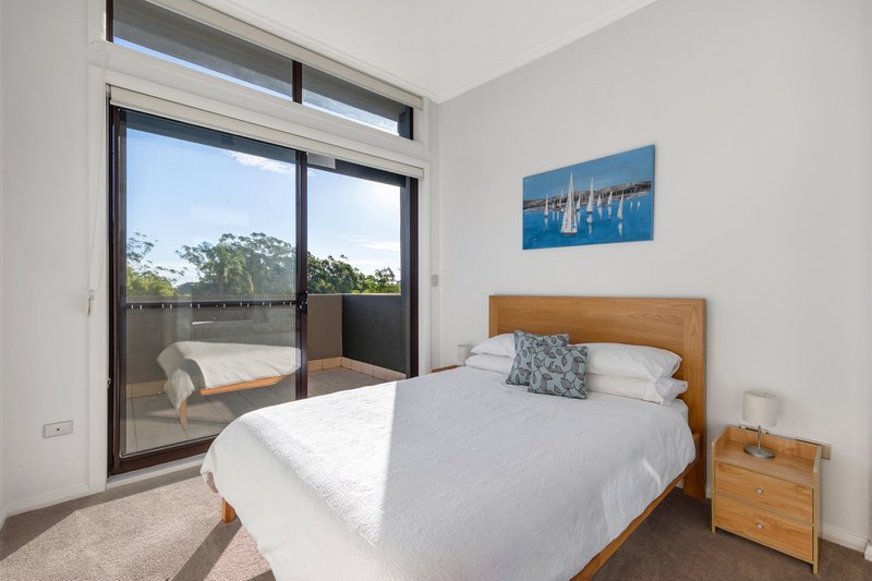 Photo - 39/1155-1159 Pacific Highway, Pymble NSW 2073 - Image 9