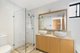 Photo - 39/1155-1159 Pacific Highway, Pymble NSW 2073 - Image 10