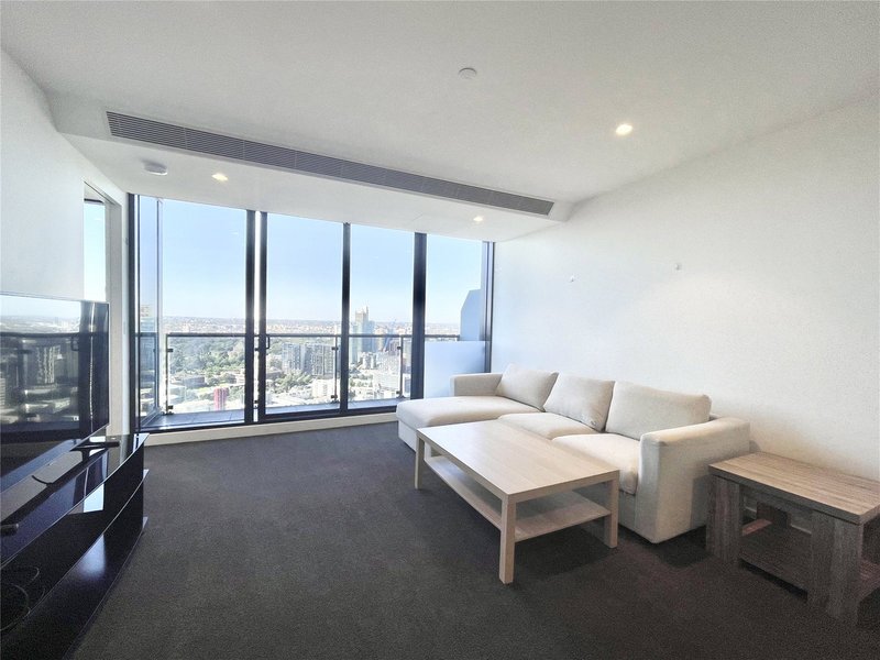 3911/60 Kavanagh Street, Southbank VIC 3006